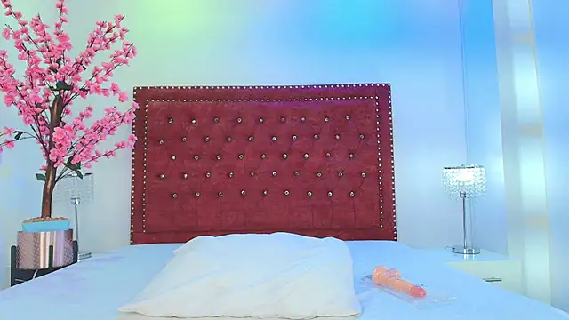 Snapshot of Velora_nigth chatting on February 2026 11:58:02 AM Velora nigth online show from February 2026 11:58:02 AM