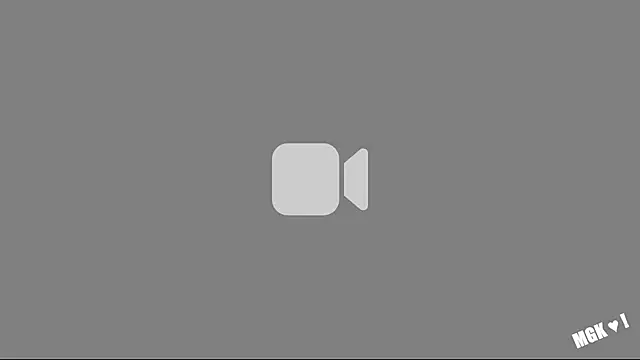 mindfvkc online show from July 2026 01:25:01 PM