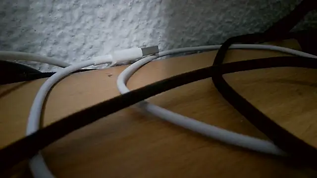 Maxxcock29x online show from February 2026 07:53:01 PM