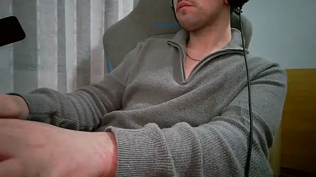 Maxxcock29x online show from February 2026 06:26:02 PM