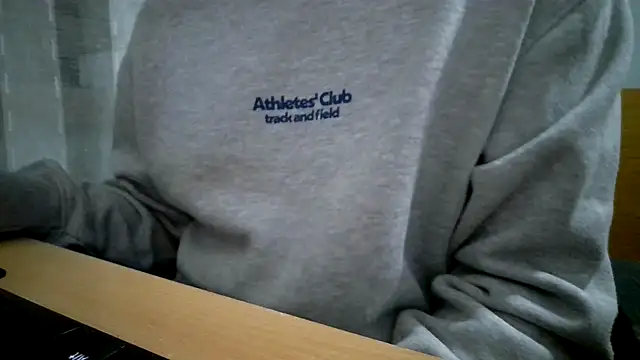 Maxxcock29x online show from February 2026 02:01:02 AM