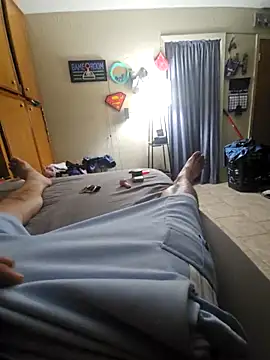 Lee trippy online show from July 2026 12:29:01 PM