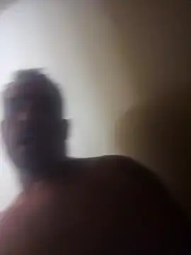 Lee trippy online show from July 2026 03:04:01 AM