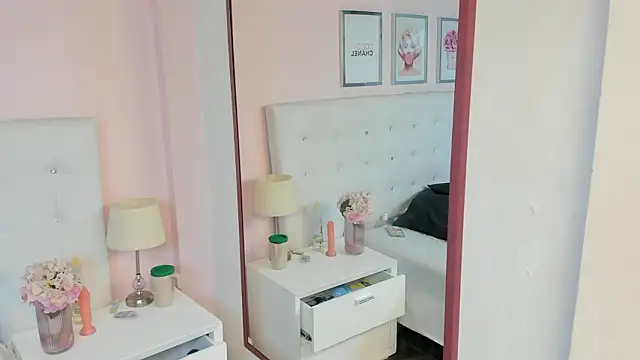 Snapshot of TanyaOconnor chatting on February 2026 11:47:02 AM TanyaOconnor online show from February 2026 11:47:02 AM