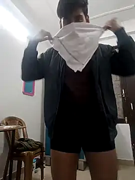 Bigdickboy2406 online show from December 2025 09:43:02 PM