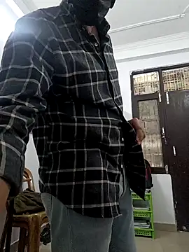 Bigdickboy2406 online show from December 2025 09:48:01 AM