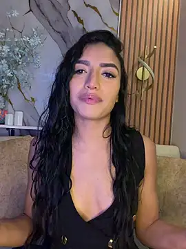 AlinaArgii online show from July 2026 03:39:02 PM