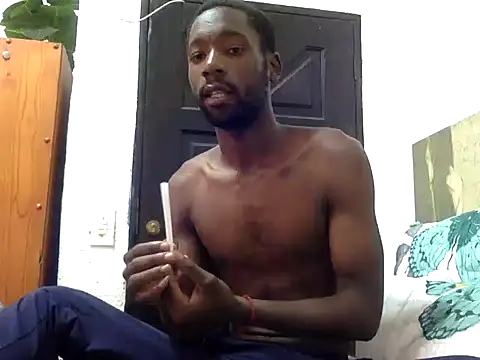 Snapshot of BloodmoonAlpha_1 chatting on December 2025 11:05:01 AM BloodmoonAlpha 1 online show from December 2025 11:05:01 AM