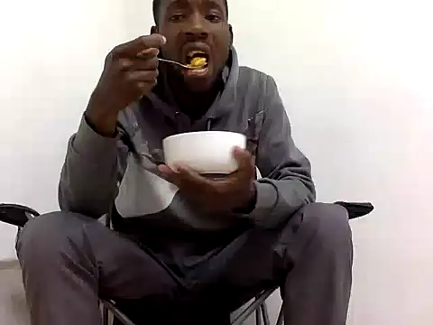 Snapshot of BloodmoonAlpha_1 chatting on January 2026 07:08:02 PM BloodmoonAlpha 1 online show from January 2026 07:08:02 PM