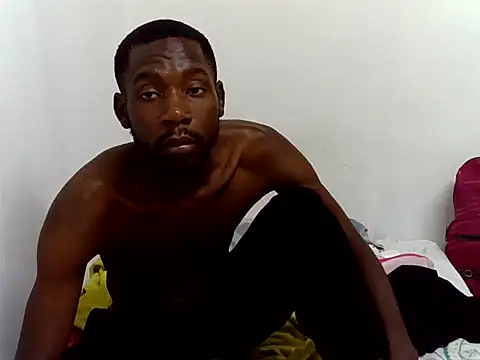 Snapshot of BloodmoonAlpha_1 chatting on January 2026 08:13:02 PM BloodmoonAlpha 1 online show from January 2026 08:13:02 PM