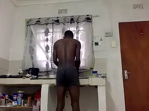 Snapshot of BloodmoonAlpha_1 chatting on January 2026 05:11:02 AM BloodmoonAlpha 1 online show from January 2026 05:11:02 AM