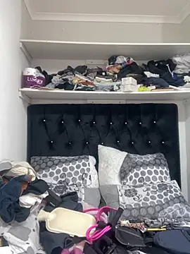 Snapshot of BloodmoonAlpha_1 chatting on February 2026 04:22:01 AM BloodmoonAlpha 1 online show from February 2026 04:22:01 AM