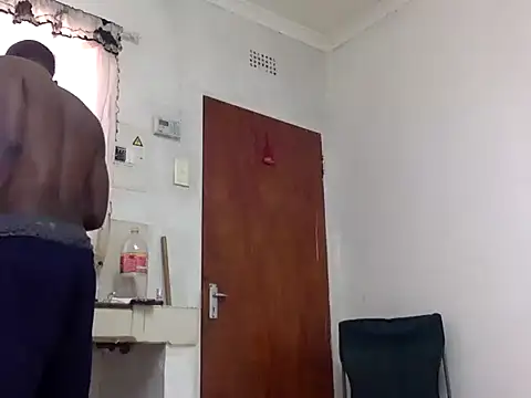 Snapshot of BloodmoonAlpha_1 chatting on February 2026 09:58:01 AM BloodmoonAlpha 1 online show from February 2026 09:58:01 AM