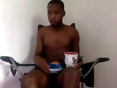 Snapshot of BloodmoonAlpha_1 chatting on February 2026 03:05:02 PM BloodmoonAlpha 1 online show from February 2026 03:05:02 PM