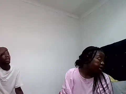 Snapshot of BloodmoonAlpha_1 chatting on February 2026 06:59:02 PM BloodmoonAlpha 1 online show from February 2026 06:59:02 PM