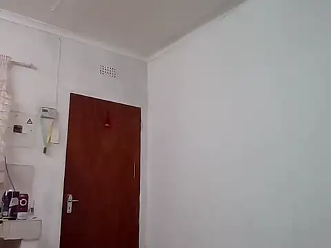 Snapshot of BloodmoonAlpha_1 chatting on February 2026 04:03:02 PM BloodmoonAlpha 1 online show from February 2026 04:03:02 PM