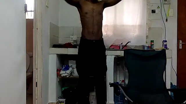 Snapshot of BloodmoonAlpha_1 chatting on February 2026 08:23:02 AM BloodmoonAlpha 1 online show from February 2026 08:23:02 AM