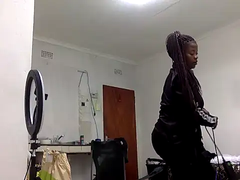 Snapshot of BloodmoonAlpha_1 chatting on February 2026 08:51:01 PM BloodmoonAlpha 1 online show from February 2026 08:51:01 PM