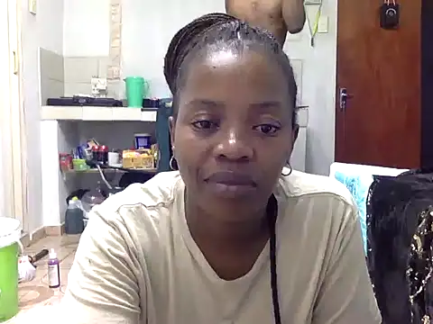 Snapshot of BloodmoonAlpha_1 chatting on February 2026 07:56:01 PM BloodmoonAlpha 1 online show from February 2026 07:56:01 PM