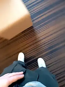 Snapshot of jonas_camboy chatting on February 2026 02:57:02 PM jonas camboy online show from February 2026 02:57:02 PM