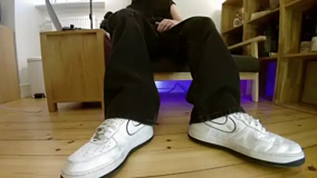 Snapshot of jonas_camboy chatting on February 2026 03:56:02 PM jonas camboy online show from February 2026 03:56:02 PM