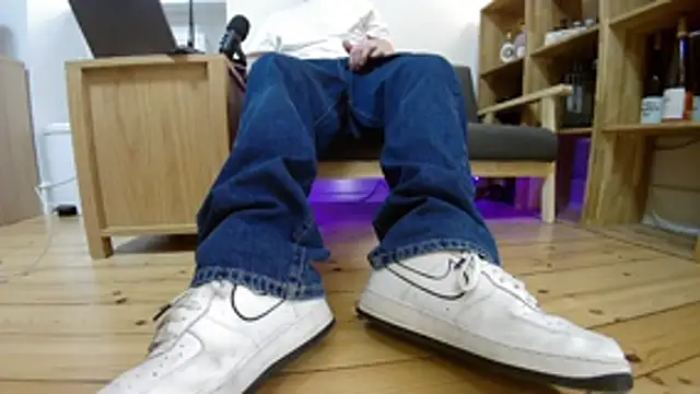 jonas camboy online show from March 2026 02:58:02 PM