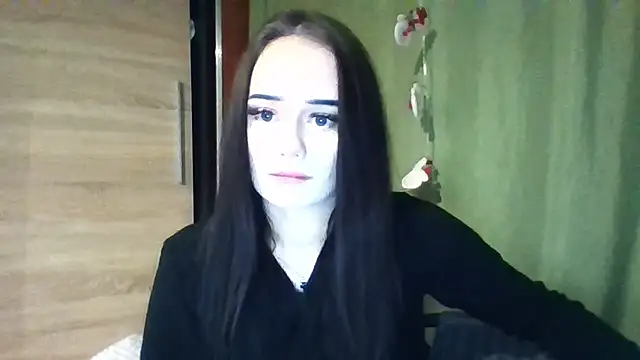 Snapshot of NinaTease chatting on January 2026 09:20:01 PM NinaTease online show from January 2026 09:20:01 PM