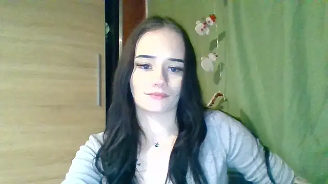 Snapshot of NinaTease chatting on January 2026 12:37:01 AM NinaTease online show from January 2026 12:37:01 AM