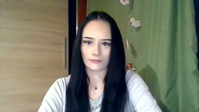 Snapshot of NinaTease chatting on February 2026 11:11:02 PM NinaTease online show from February 2026 11:11:02 PM