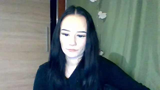 Snapshot of NinaTease chatting on February 2026 09:44:02 PM NinaTease online show from February 2026 09:44:02 PM