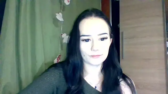 Snapshot of NinaTease chatting on February 2026 10:19:02 PM NinaTease online show from February 2026 10:19:02 PM