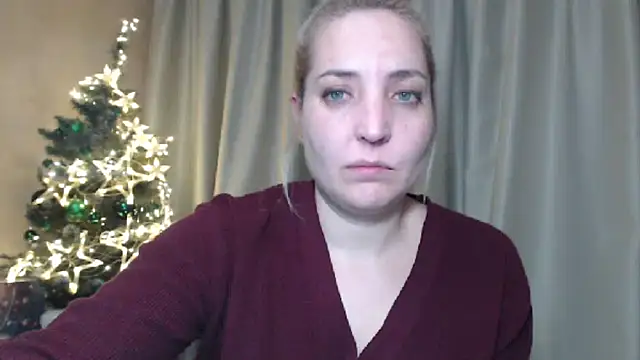 sweetpussy online show from January 2025 04:32:02 PM