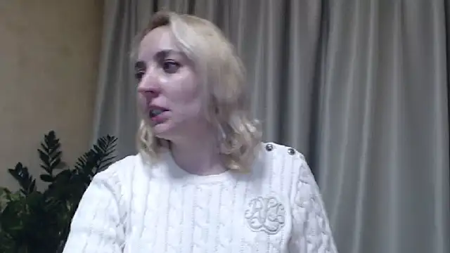 sweetpussy online show from January 2025 06:02:01 PM