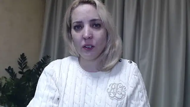 sweetpussy online show from January 2025 03:55:02 PM