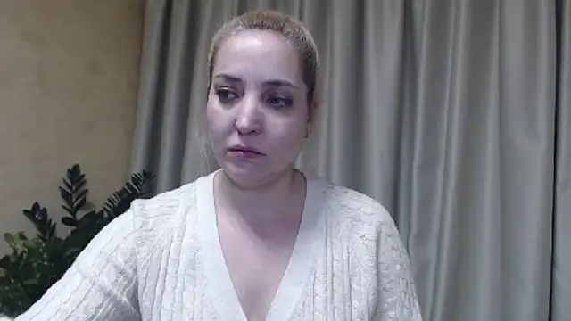 sweetpussy online show from February 2025 03:26:01 PM