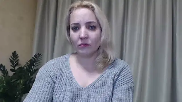 sweetpussy online show from February 2025 04:36:01 PM