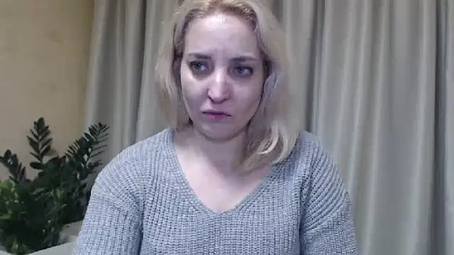 sweetpussy online show from February 2025 07:42:01 PM