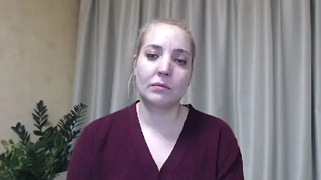 sweetpussy online show from February 2025 02:26:01 PM