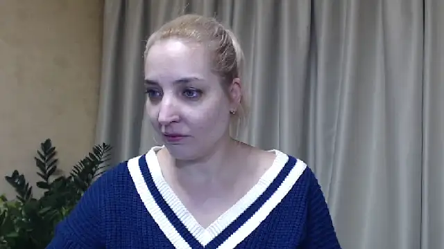 sweetpussy online show from February 2025 03:52:01 PM