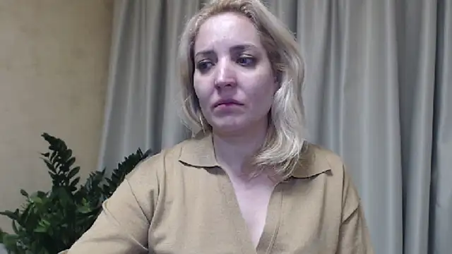 sweetpussy online show from March 2025 09:08:02 PM