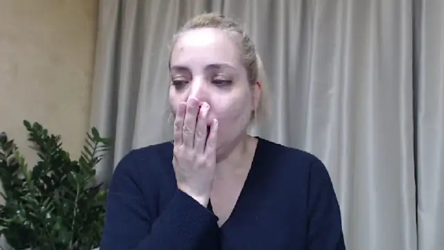 sweetpussy online show from November 2025 09:18:02 AM