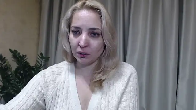 sweetpussy online show from November 2025 05:13:02 PM