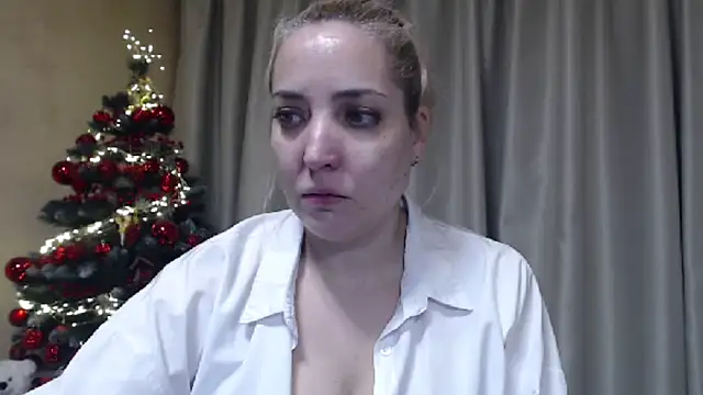 sweetpussy online show from January 2026 05:37:01 PM