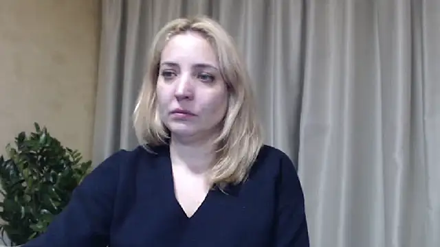 sweetpussy online show from February 2026 02:54:02 PM