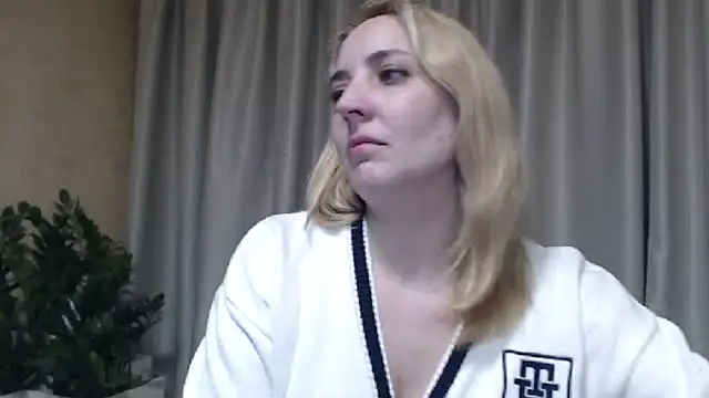 sweetpussy online show from February 2026 01:54:02 PM