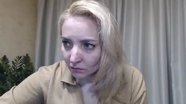 sweetpussy online show from April 2026 11:37:01 AM