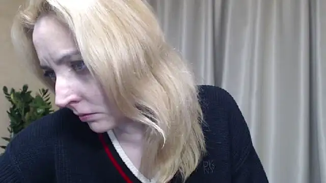 sweetpussy online show from April 2026 03:31:02 PM