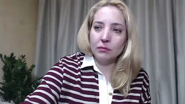 sweetpussy online show from May 2026 04:33:01 PM