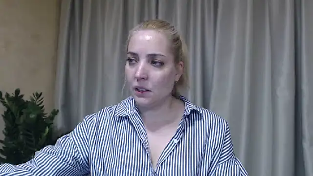 sweetpussy online show from May 2026 03:50:02 PM