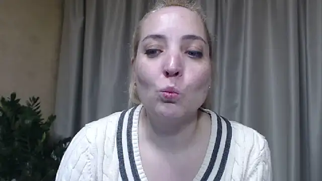 sweetpussy online show from May 2026 02:44:02 PM